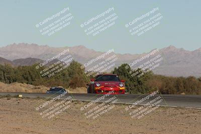 media/Dec-13-2025-PCA San Diego (Sat) [[71f2fcee4c]]/4-Yellow Group/Session 3 (Turn 9 Entry)/